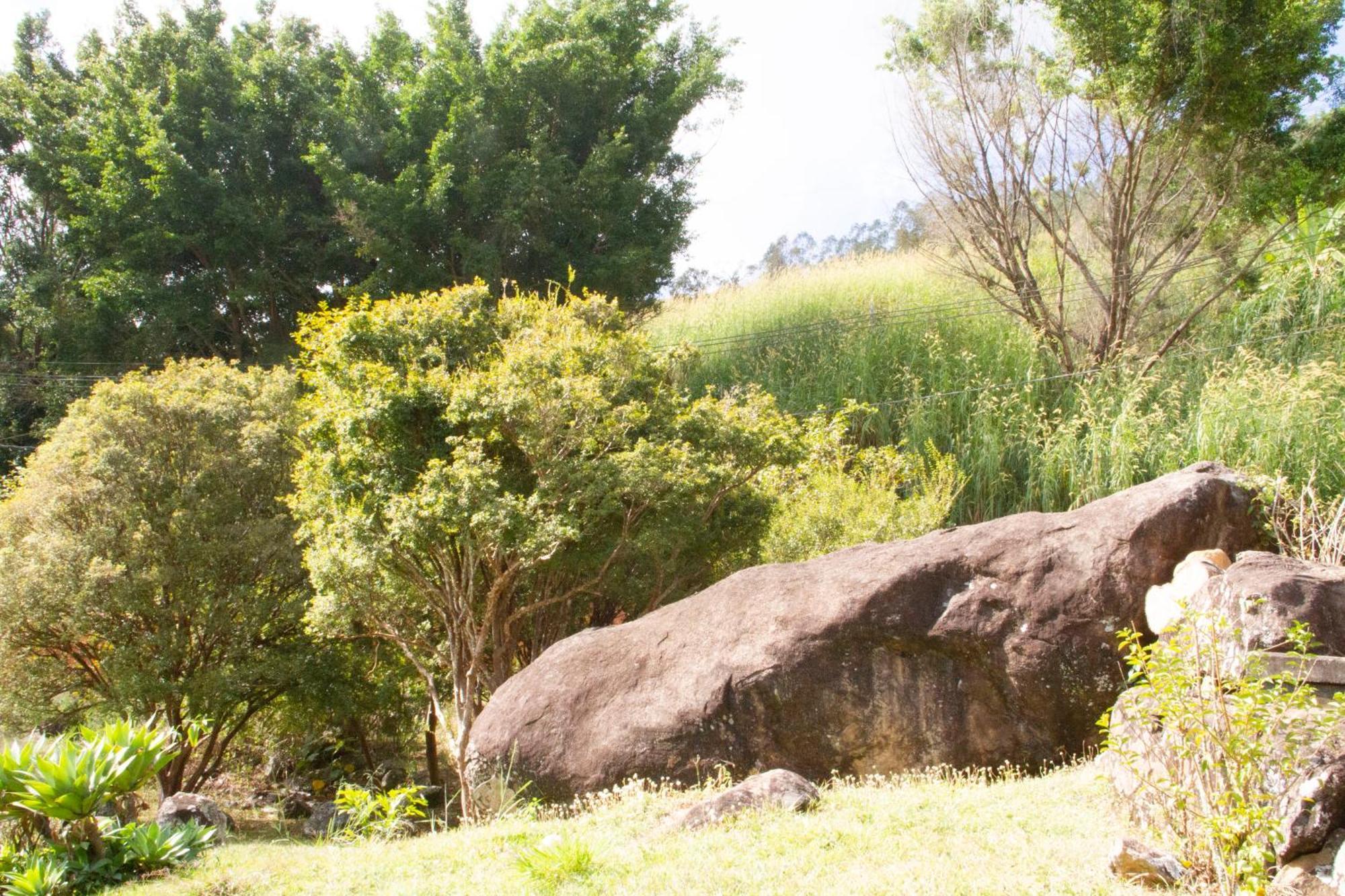 Sitio Das Pedras - Natureza E Tranquilidade Matias Barbosa Esterno foto